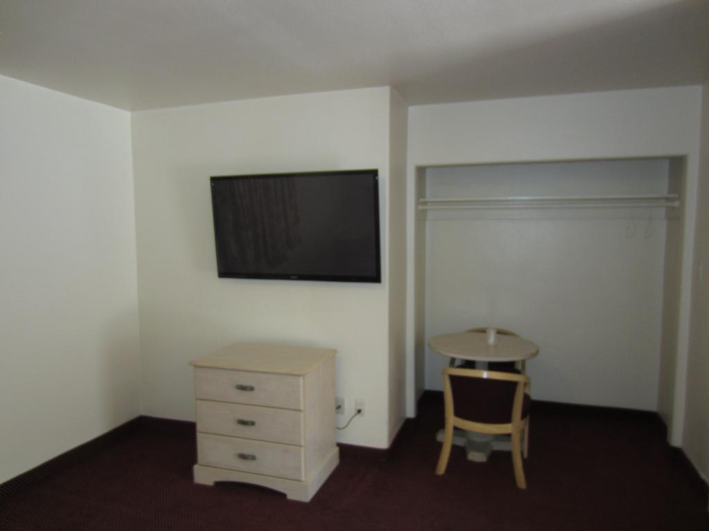 Tropico Motel Glendale Habitación foto